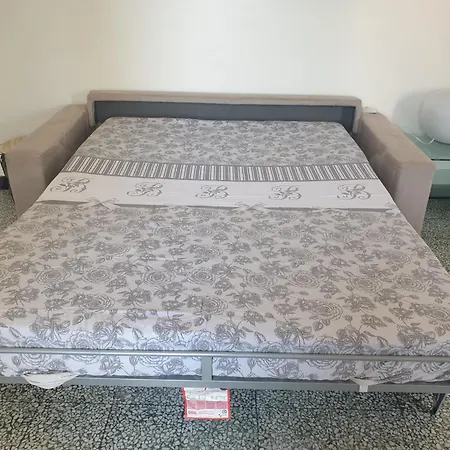 Angelina Dom wakacyjny Beausoleil