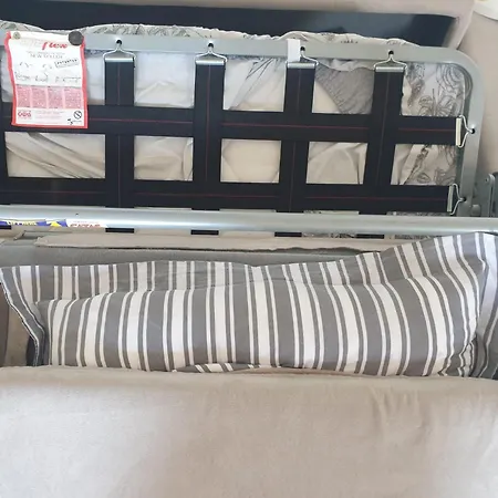 Angelina Dom wakacyjny *