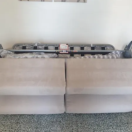 Angelina Dom wakacyjny *