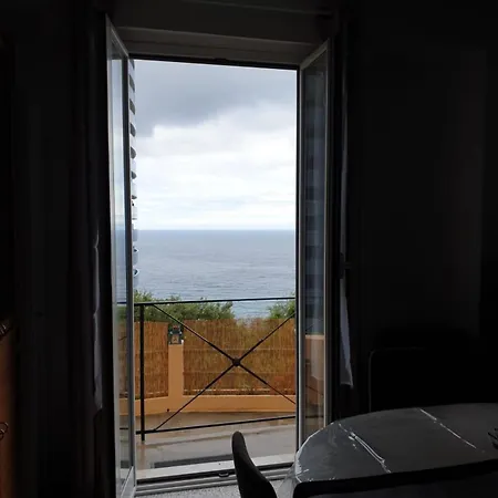 Angelina Holiday home *