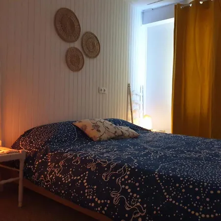 Angelina * 보솔레이