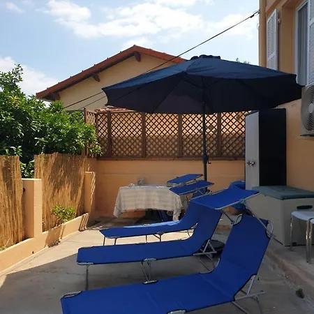 Angelina 보솔레이