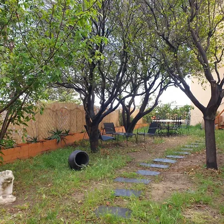 Angelina * 보솔레이