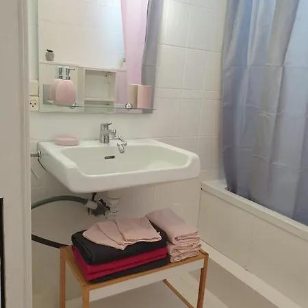 Angelina 보솔레이