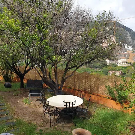 Angelina * 보솔레이