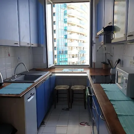 Angelina * 보솔레이