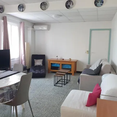 Angelina * 보솔레이