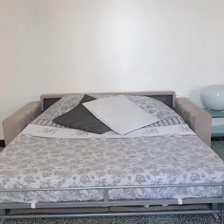 Angelina * 보솔레이