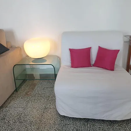 Angelina * 보솔레이