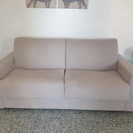 Сasa de vacaciones Angelina