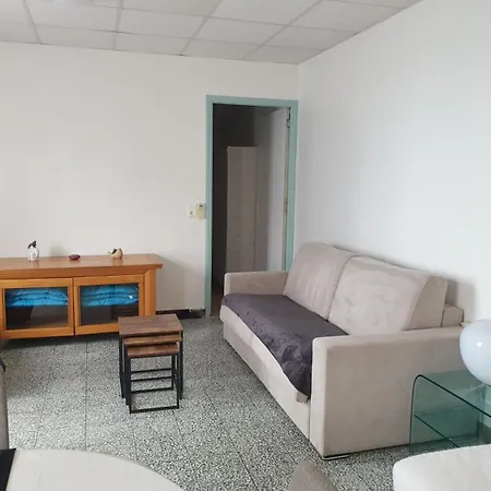 Angelina * Босолей